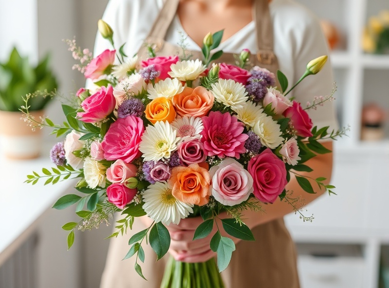 Decoración Bodas Premium Buenos Aires
